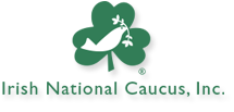 Irish National Caucus, Inc.