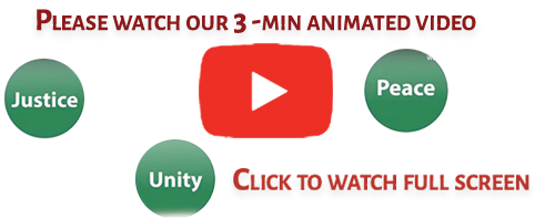 3 minutes animated video